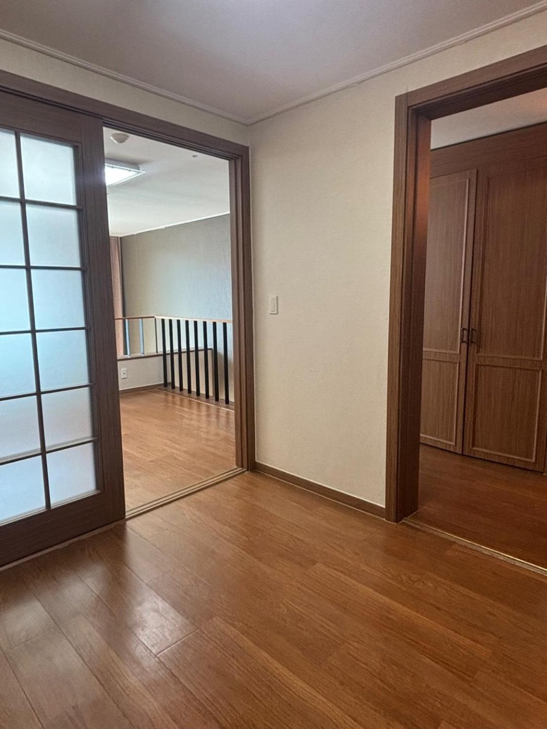 Jeongseon Mayhills Resort Luaran gambar